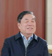 �й�����ԺԺʿ������Ϊ�ˡ���Ϊ�����ʯ�͡��ĺ���׳־