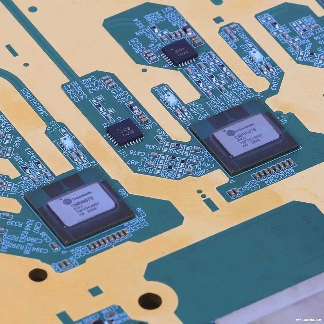 ������С�����ת�䡱ʮ���̵�