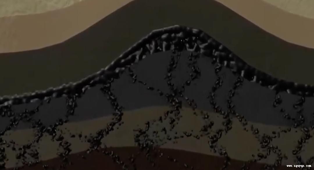 �����������ع��̡��������³ǡ�����δ����Ϊ��ʵ