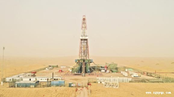 �����������ع��̡��������³ǡ�����δ����Ϊ��ʵ