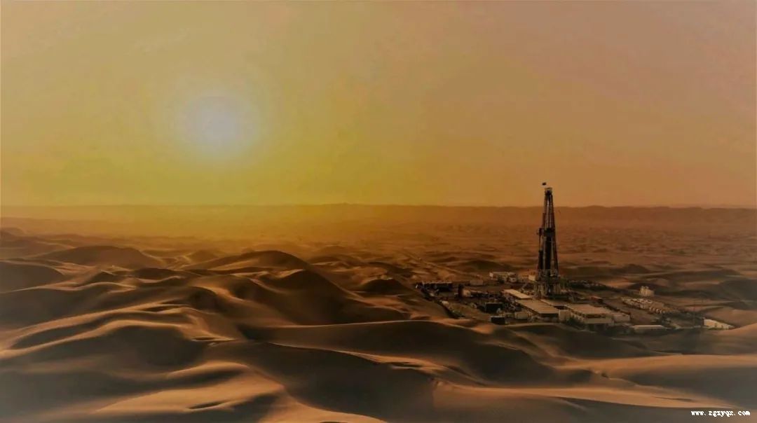 �����������ع��̡��������³ǡ�����δ����Ϊ��ʵ