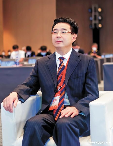 �޲��ܣ�������Դ���˲�ҵ��������չ��������������