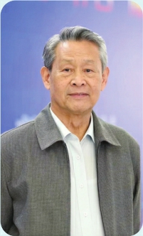 �й�����ԺԺʿ����������������Ӧ�����Դ�Ը���