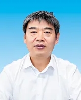 ������Ժʿ�����ۼ�����ͻ������������̽�ش��³ɹ�