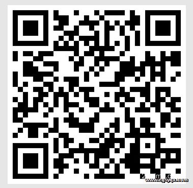 ����������ʯ��ʯ����ҵ�����ִ�����������ɹ�ѡ�ࣨ����ʮһ��������ʯ��ʯ����ҵ�����ִ���������������ѡ�ࣨ��ʮ�ż�������֪ͨ