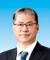 ����𣺼������Դ����˵ø���������������