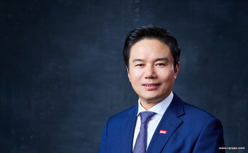 ���������ɳ���δ�������ð�˹����л������³�¥���沩ʿ