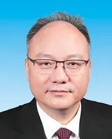 �Խ𺣣��Ը߶�ʯ�͹��̼���װ��������Դ��ȫ����