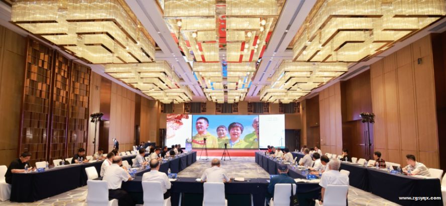 ר��������Դ�������ִ���Դ��ϵ����