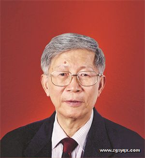 �й���ѧԺԺʿ�����ǣ��ҹ�����2025��ӭ����Ȼ����չʱ��