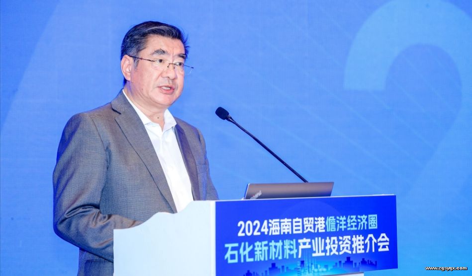 ��������ʯ����ҵ������ת�������Ĺؼ���