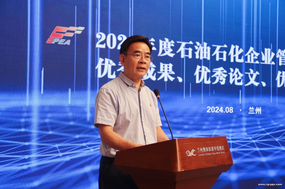 ʯ����Э������Բ���ٰ조�����󶨻�