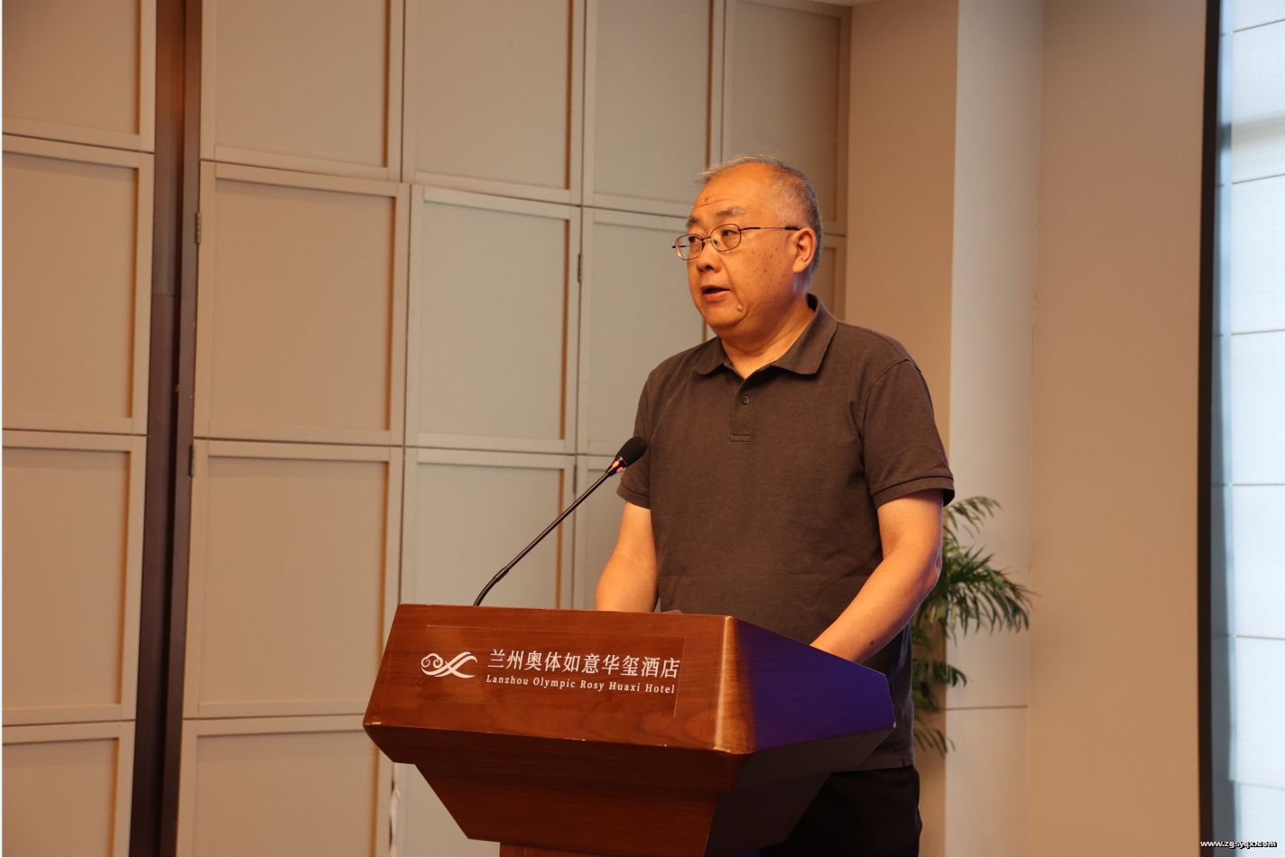 ʯ����Э������Բ���ٰ조�����󶨻�