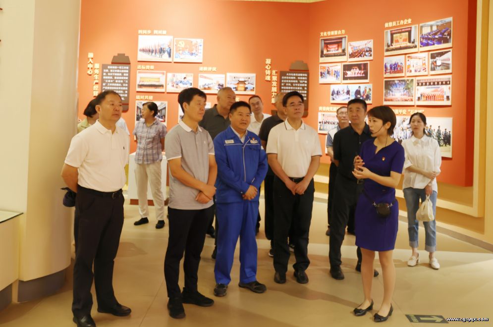 ʯ����Э������Բ���ٰ조�����󶨻�