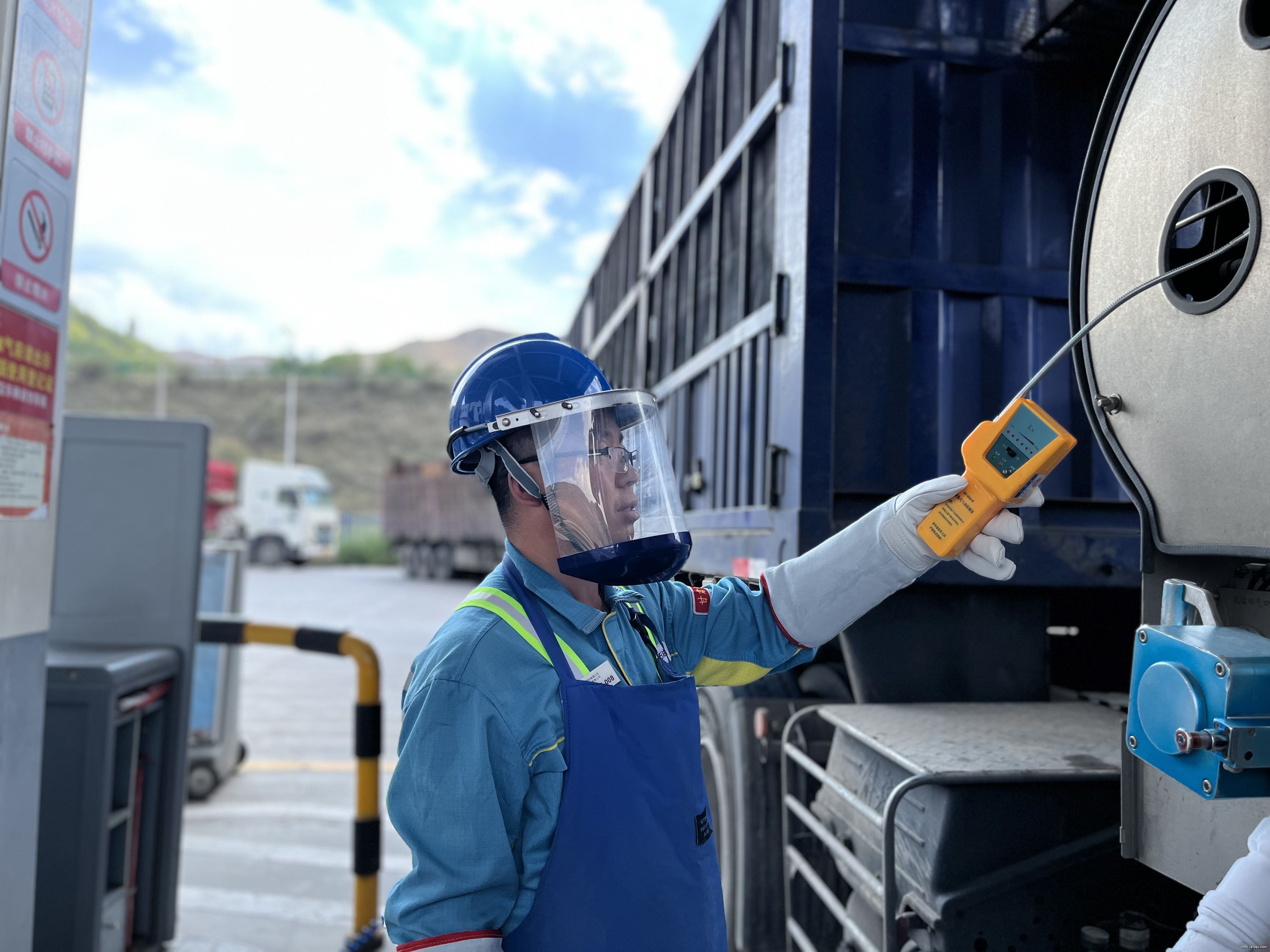 Ѱ��Ӫ�����룺�������� ���Ƕ��������