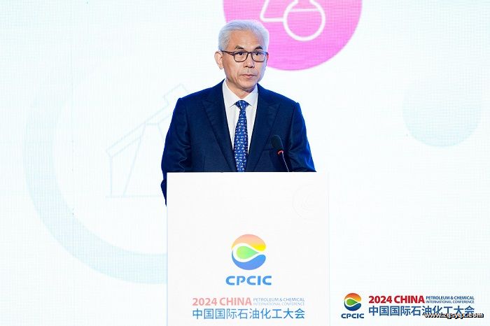 ��������2024�й�����ʯ�ͻ������ɳ�����չ�����ϵ��´�