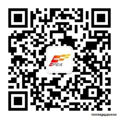 ���ھٰ������ʯ��ʯ���ɹ��빩Ӧ���������½�������֪ͨ