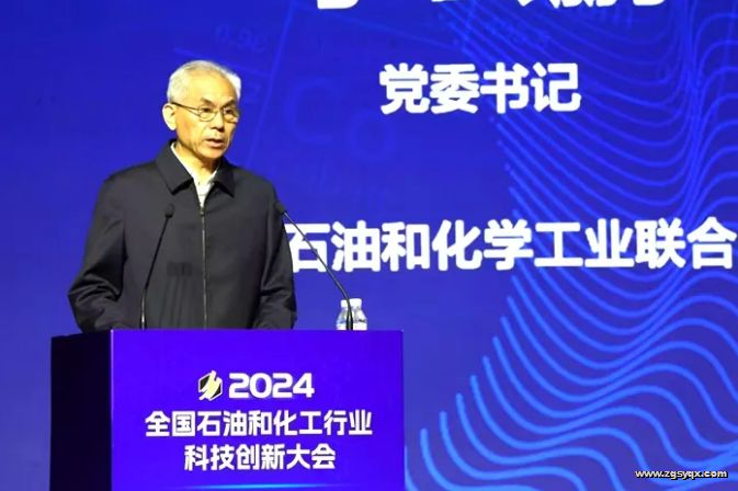 ���������Ը�ˮƽ�Ƽ�������ǿ֧��ʯ��ǿ������