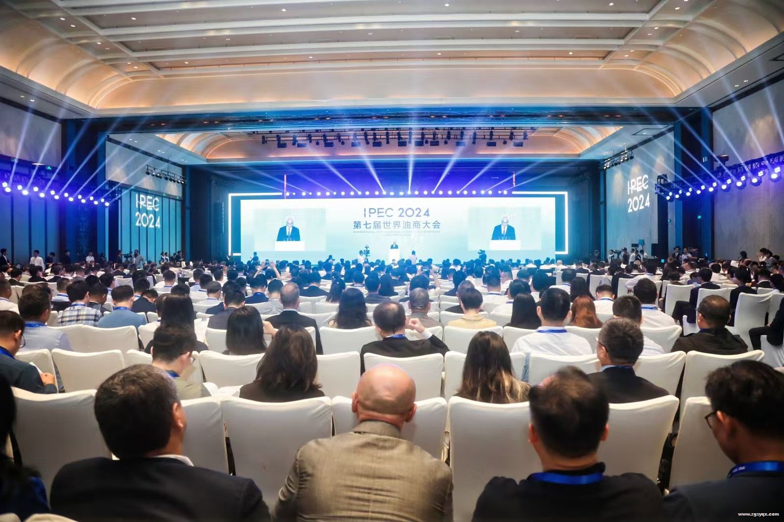 ������������ȫ�����ϵ ����������ҵ��ɫ��չ��ʱ��