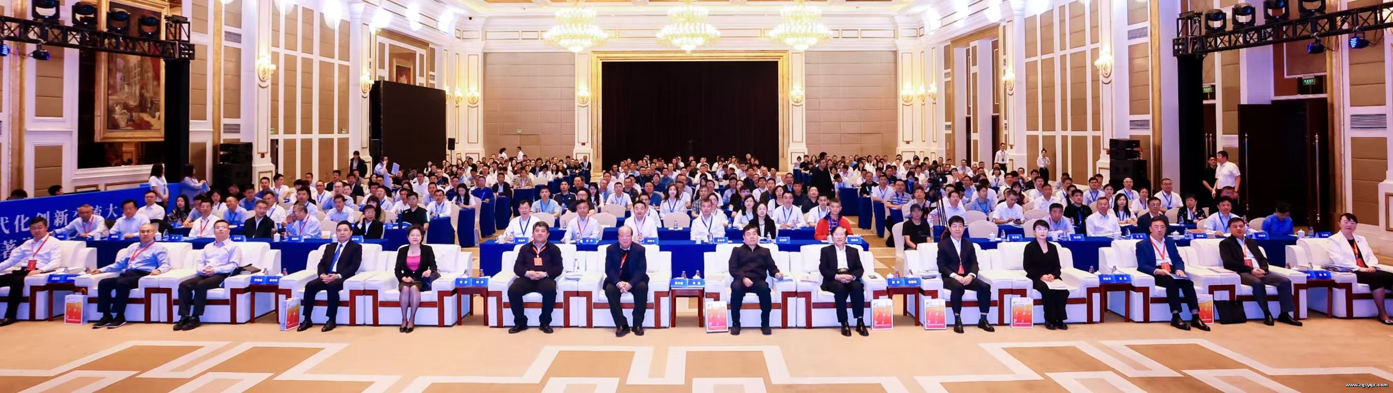 ʯ��ʯ����ҵ2024��ȹ����ִ������½�������ߡ����󡱽���������������ٿ�