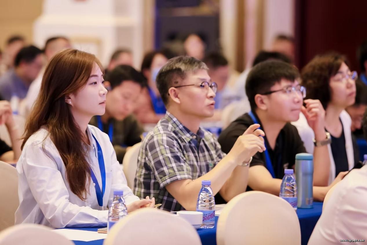 ʯ��ʯ����ҵ2024��ȹ����ִ������½�������ߡ����󡱽��������Բ������