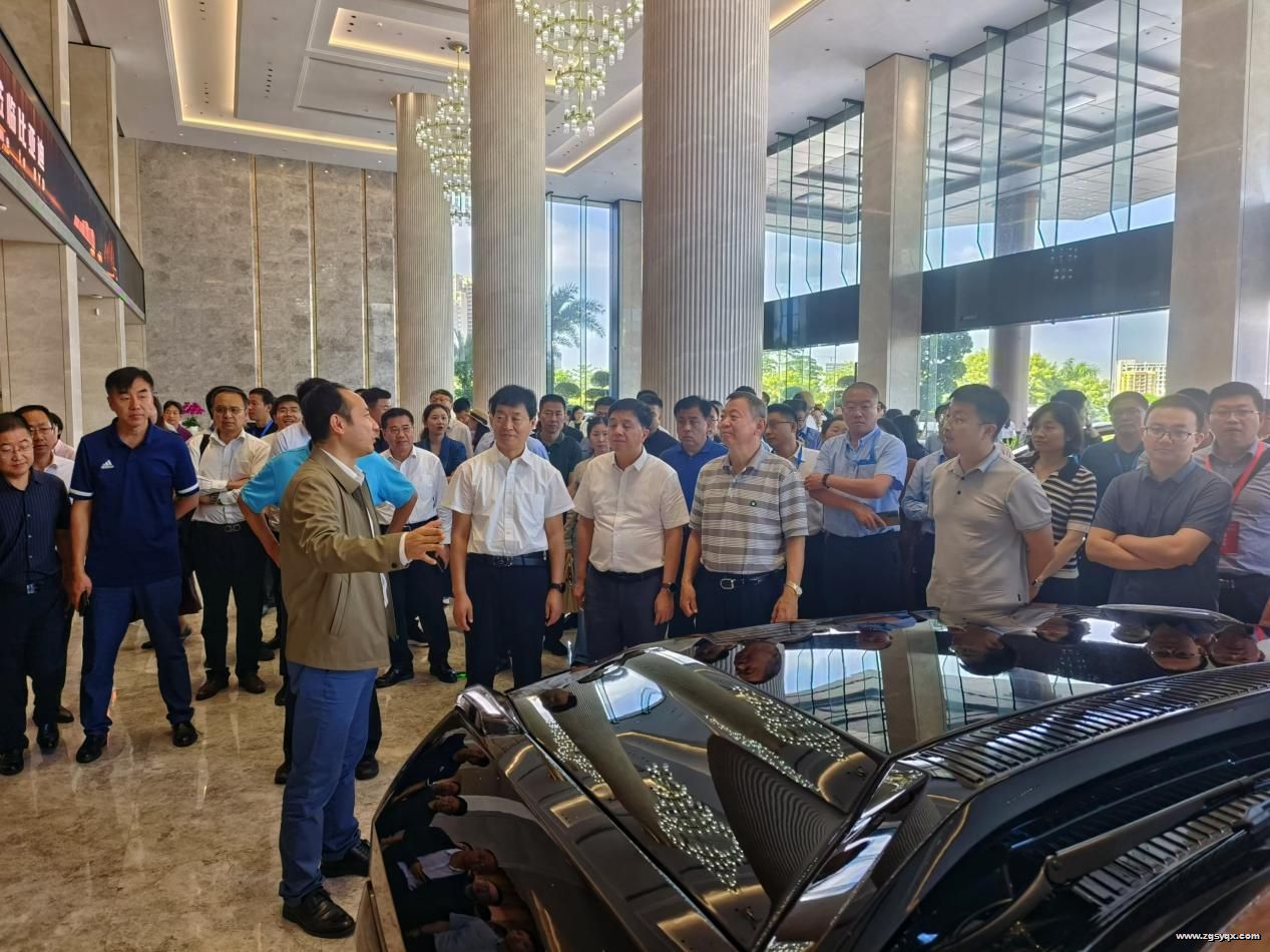 ʯ��ʯ����ҵ2024��ȹ����ִ������½�������ߡ����󡱽��������Բ������