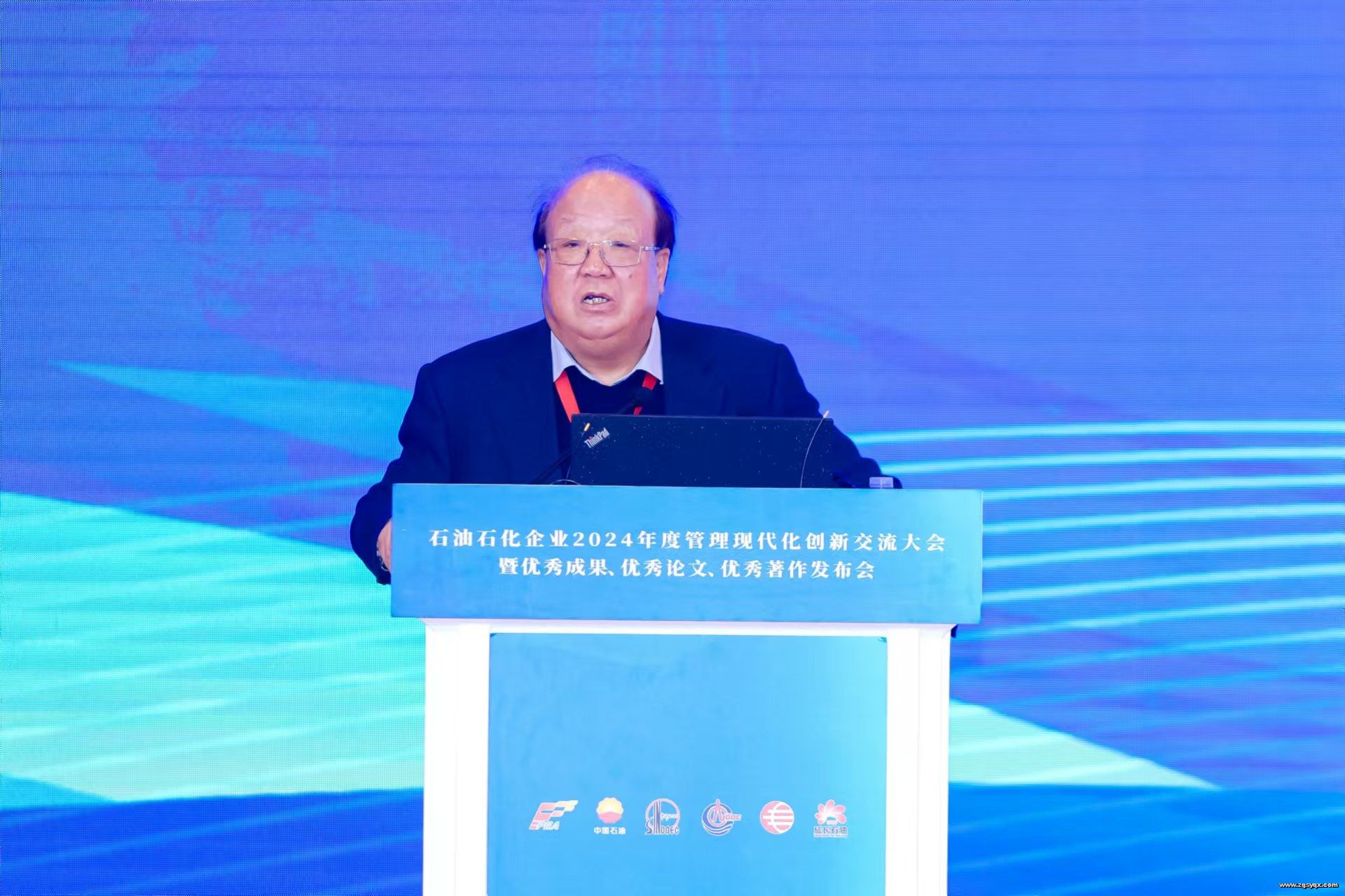 �Ǹ߲��� | ������������������Ժʿ���������˵��ɶ