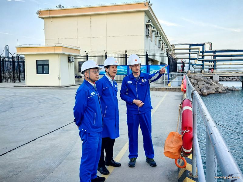 �����󸰹㶫ʡʯ��ʯ����ҵ�߷ý���