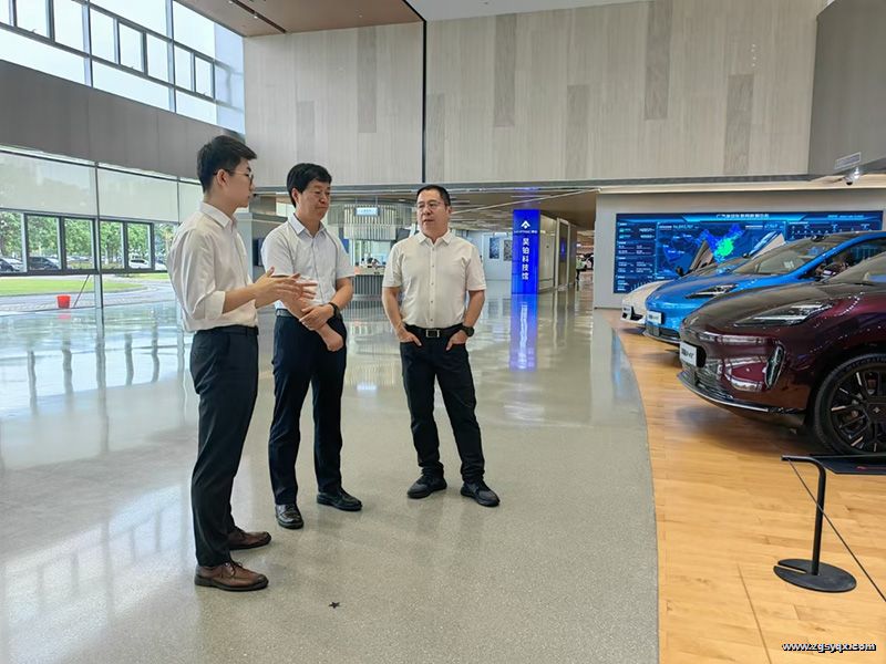 �����󸰹㶫ʡʯ��ʯ����ҵ�߷ý���