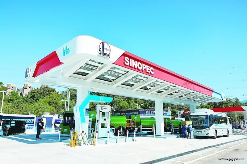 �й�ʯ��������������վ��ʽ����