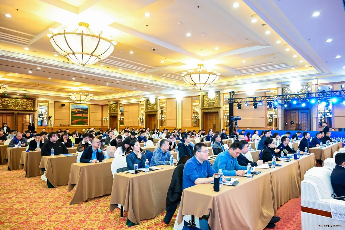 2024��ʯ��ʯ����ҵ���·�չ����ھ�Բ������