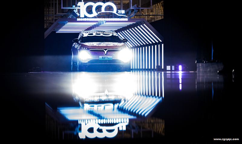 �ؼ�ʱ�ڵĹؼ����񡪡���ϰ��ƽͬ־Ϊ���ĵĵ������Ԧ�й����ú�������ǰ��