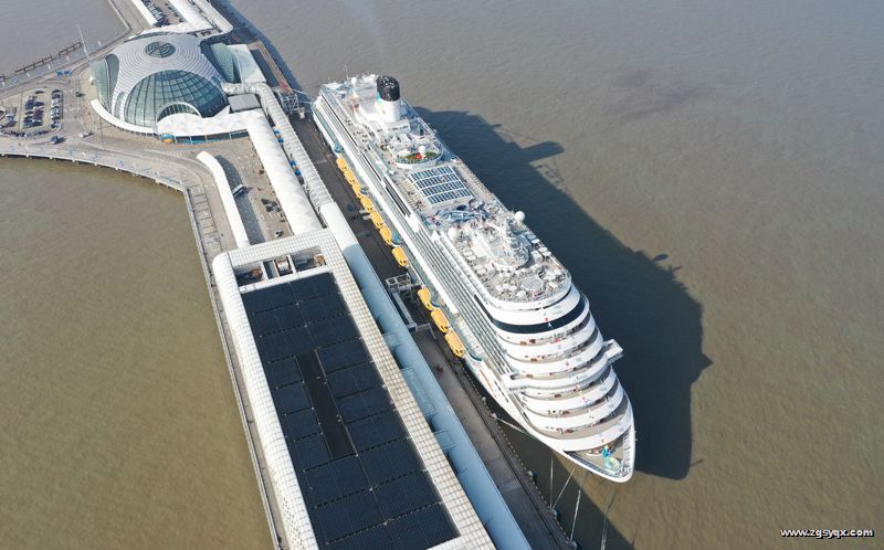 �ؼ�ʱ�ڵĹؼ����񡪡���ϰ��ƽͬ־Ϊ���ĵĵ������Ԧ�й����ú�������ǰ��