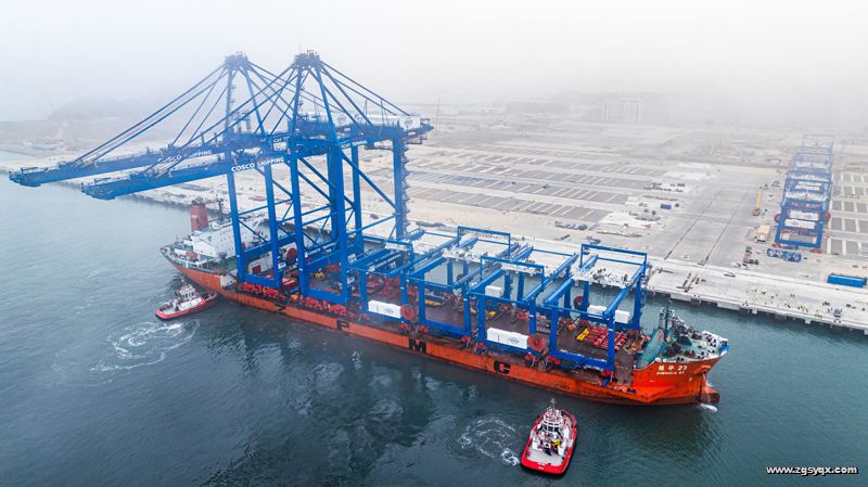 �ؼ�ʱ�ڵĹؼ����񡪡���ϰ��ƽͬ־Ϊ���ĵĵ������Ԧ�й����ú�������ǰ��