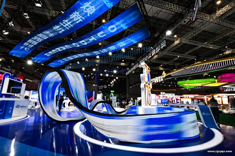 �ؼ�ʱ�ڵĹؼ����񡪡���ϰ��ƽͬ־Ϊ���ĵĵ������Ԧ�й����ú�������ǰ��