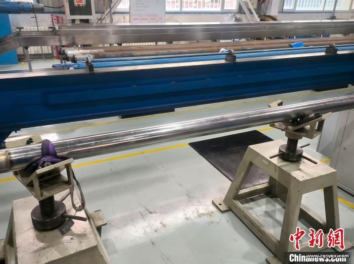 �ҹ��������׸ߺ�������Ǳ��Ͷ��