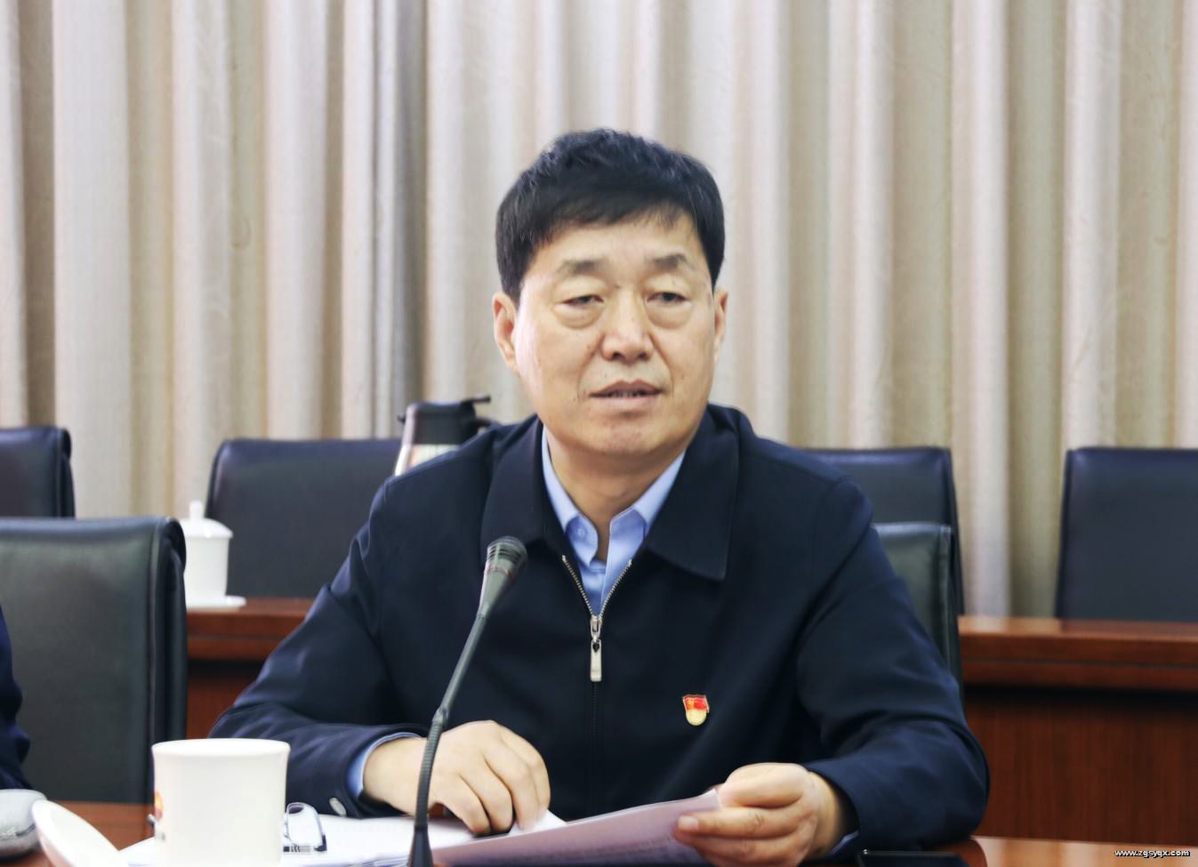 ʯ����Э�ٿ�2025�깤�����ߵ�����������ͷ����ܹ�������