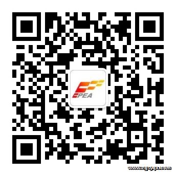 ʯ��ʯ����ҵ�������³ɹ�������׫д���������ᱨ��֪ͨ