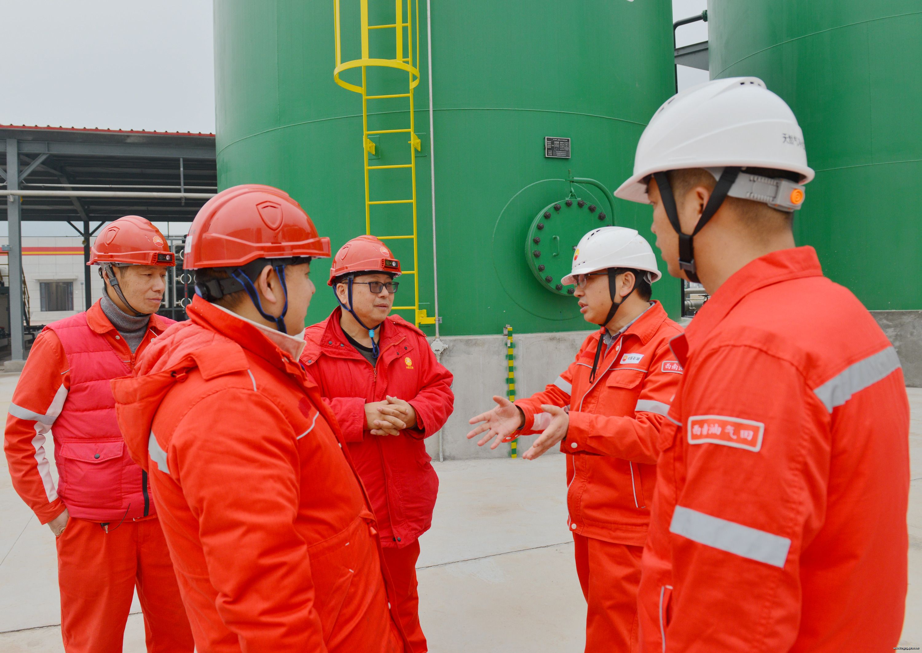 ���������һ�Ρ������������չ����