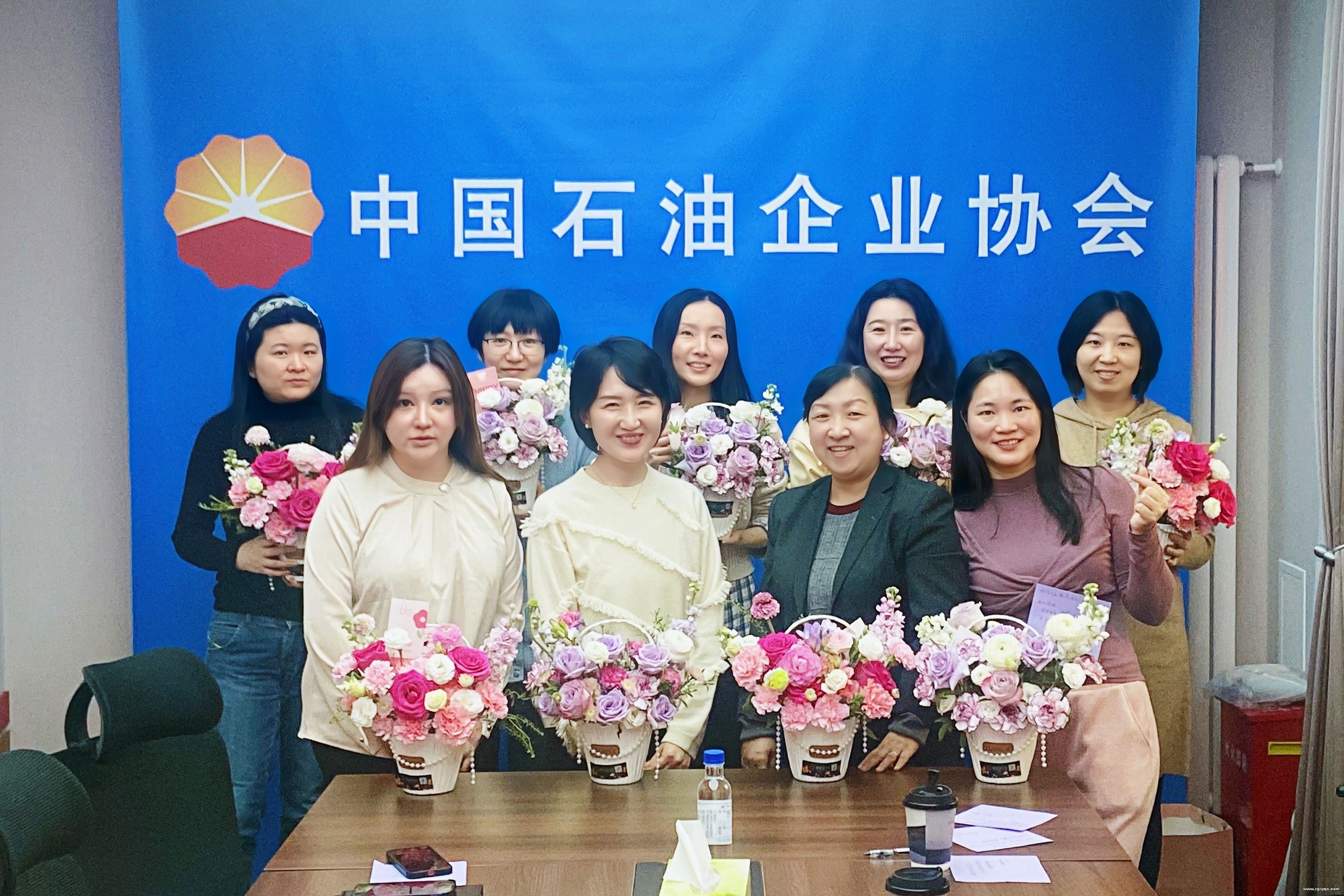 ʯ����Э��֯�����ľ������³� �������������������̸�