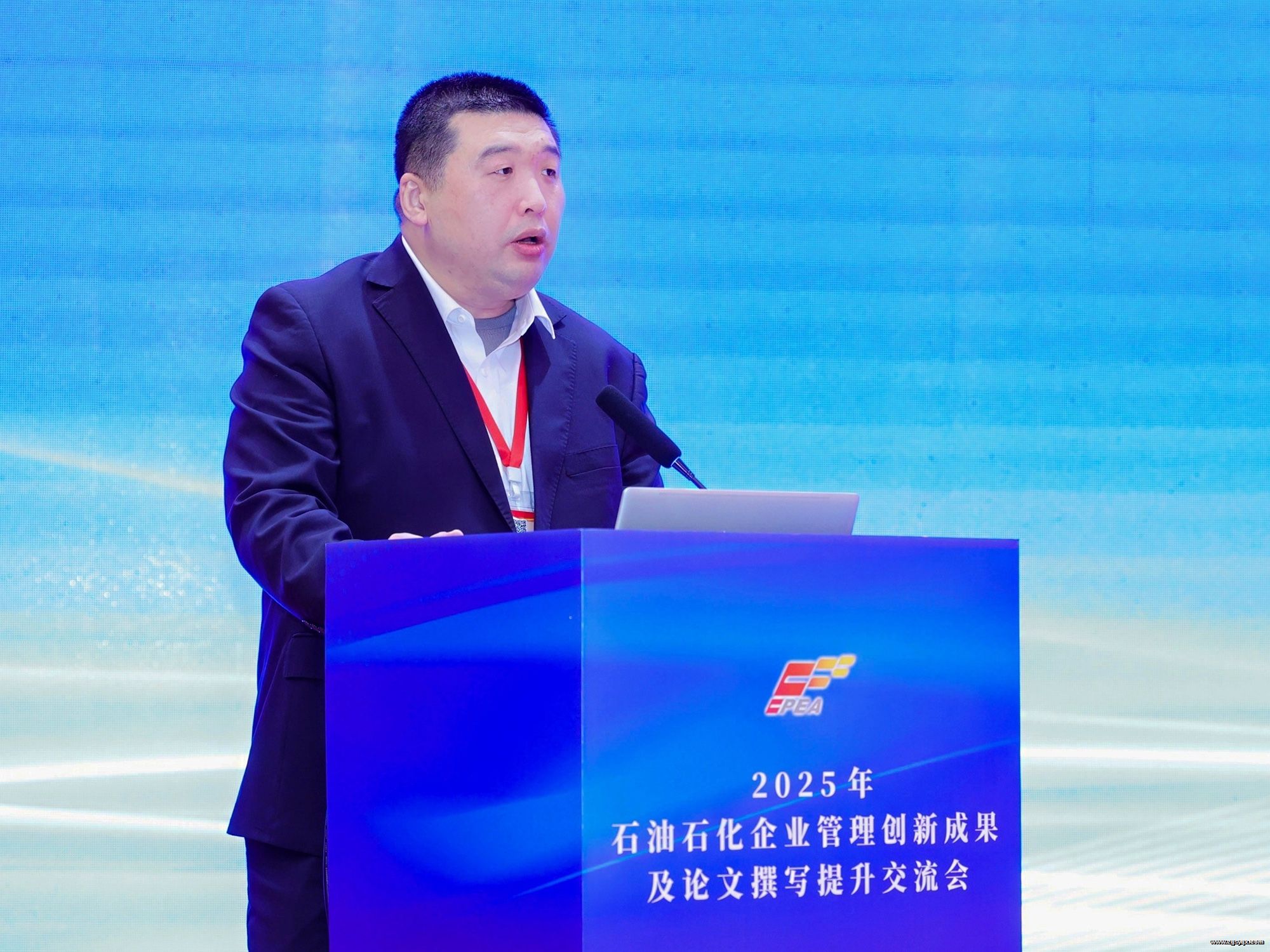 2025��ʯ��ʯ����ҵ�������³ɹ�������׫д�������������人�ٿ�