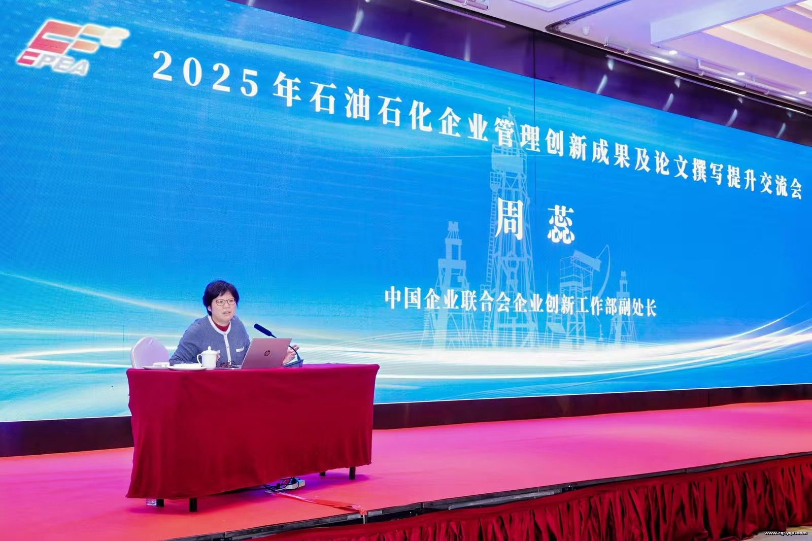 2025��ʯ��ʯ����ҵ�������³ɹ�������׫д�������������人�ٿ�