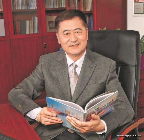 ���������조���족��������صġ����������