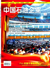 �й�ʯ����ҵ��־����Ŀ¼