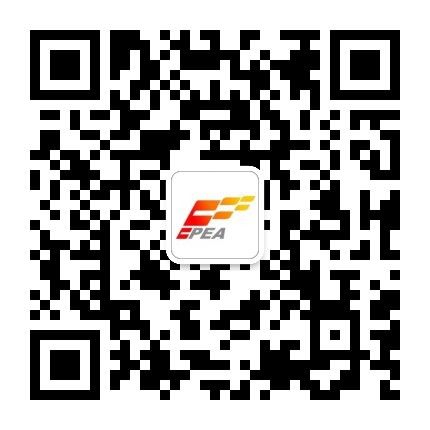 ���ھٰ��������Ȼ������������ʩ��Ч���輰��Ӫ�������½�������֪ͨ