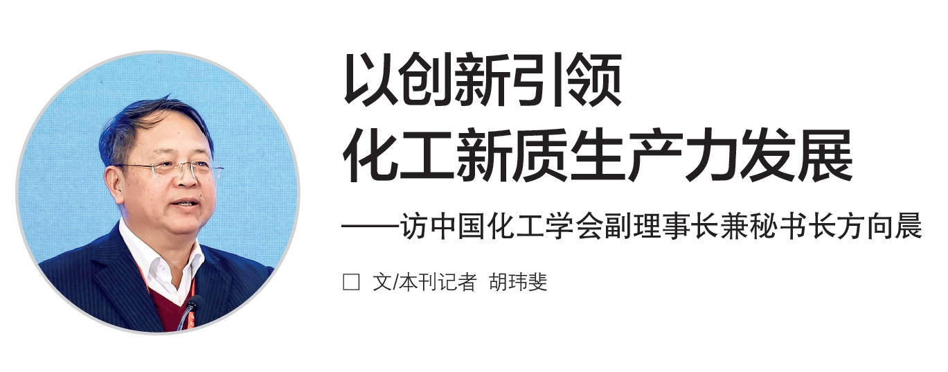 ���򳿣��Դ������컯��������������չ