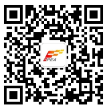 ���ھٰ�2025ʯ��ʯ����ҵ��������湤�̴��½�������֪ͨ