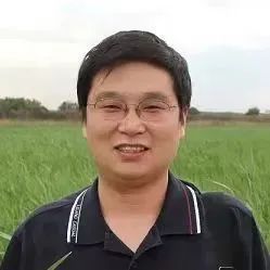 Ϊʲô������Ҫ�Ӱ���涨����ץ�������罨����