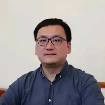 �Ӳ��ҵ�����������涨��γ�Ϊ��Ա�ɲ�����Ϊ�Ծ���