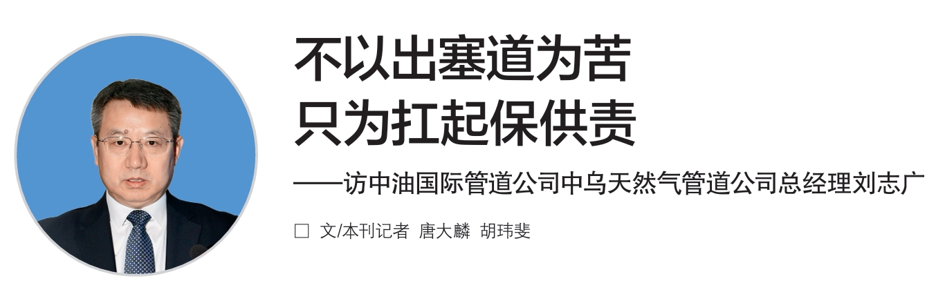 ��־�㣺���Գ�����Ϊ�� ֻΪ���𱣹���